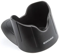 Datalogic HLD-G040-BK Vonalkód olvasó dokkoló fekete kép