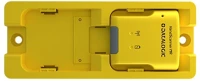 Datalogic MC-HS7500 Vonalkódolvasó töltő 2-slotos kép