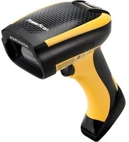 Datalogic PD9130 Powerscan  vonalkódolvasó kép