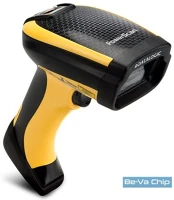 Datalogic PD9531 Powerscan  2d vonalkódolvasó kép