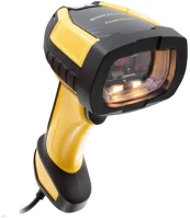 Datalogic PD9630-DC Powerscan  vonalkódolvasó kép