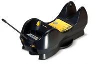 Datalogic PM9500 Powerscan pm9500 modellhez akkumulátor töltő kép