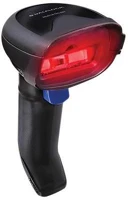Datalogic QD2220-BKK1 Quickscan  vonalkódolvasó black kép