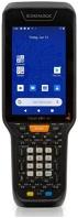 Datalogic X5 HH 2D 47KEY Skorpio x5 hh 2d 47key 3/32gb and10 (943500009) kép