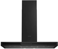 Davoline 090 BL Kürtős páraelszívó kép