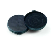 Davoline 143784 Davo slider060-cmnq kép