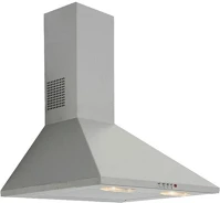 Davoline CMNQ60SZ Páraelszívó kép