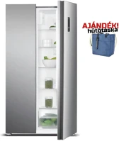 Davoline DSS-442D IX - ÚJ Side by side kép