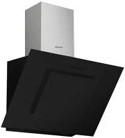 Davoline FEEL 90 BLACK Fali kürtős páraelszívó kép