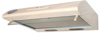 Davoline OL150ST050 Páraelszívó kép