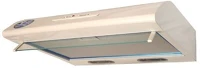 Davoline OL160ST060 Páraelszívó kép