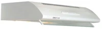 Davoline OL260LUXWH Páraelszívó 2 motor kép