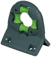 Daye DAYE DY631 Fali tömlővezető kép