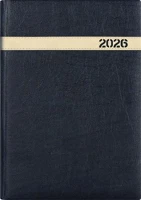 Dayliner COR_NBOHFKU Naptár, tervező, b5, heti, 