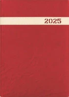 Dayliner COR_NBONBO25 Naptár, tervező, a5, napi, 