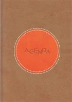 Dayliner COR_NCEA5BN25 Naptár, tervező, a5, napi,  