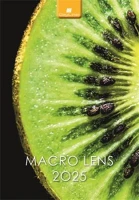 Dayliner COR_NFAMLB425 Naptár, fali, 