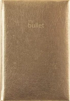 Dayliner COR_NMHA25 Naptár, tervező, a5, heti, 