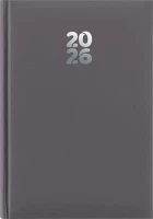 Dayliner COR_NPA5HSZU Naptár, tervező, a5, heti, 