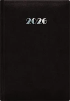 Dayliner COR_NPEA5FKU Naptár, tervező, a5, napi, 