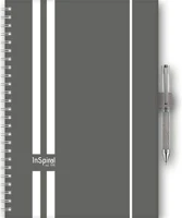 Dayliner COR_NSA5HSZFU Naptár, tervező, a5, heti, 