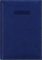 Dayliner COR_NSA5KU Naptár, tervező, a5, napi, 