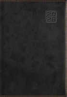 Dayliner COR_NSQB5FKU Naptár, tervező, b5, heti,  