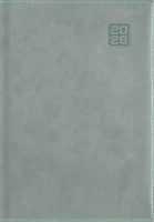 Dayliner COR_NSQB5SZU Naptár, tervező, b5, heti,  