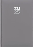 Dayliner DL5AG-PAFA5NA-SU Naptár, tervező, a5, napi, 