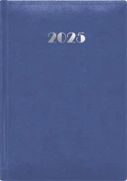 Dayliner DL5AG-PEFA5NA-KK Naptár, tervező, a5, napi, 