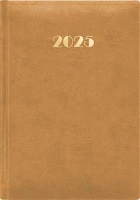 Dayliner DL5AG-PEFA5NA-OK Naptár, tervező, a5, napi, 