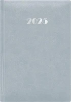 Dayliner DL5AG-PEFA5NA-SZ Naptár, tervező, a5, napi, 