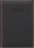 Dayliner DL5AG-SHCA5NA-FK Naptár, tervező, a5, napi, 