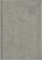 Dayliner DL5AG-SQFA5NA-SZ Naptár, tervező, a5, napi,  