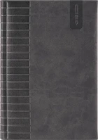 Dayliner DL5AG-TUFB5HE-FK Naptár, tervező, b5, heti, 