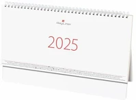 Dayliner DL5AS-OKFAL-HH Naptár, asztali, álló, 