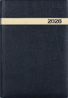 Dayliner DL6AG-BOFB5HE-FK Naptár, tervező, b5, heti, 