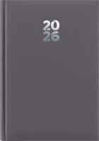 Dayliner DL6AG-PAFA5HE-SU Naptár, tervező, a5, heti, 