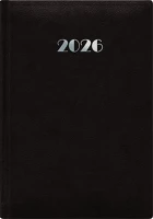 Dayliner DL6AG-PEFA5NA-FK Naptár, tervező, a5, napi, 