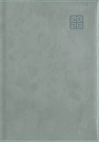 Dayliner DL6AG-SQFB5HE-SZ Naptár, tervező, b5, heti,  