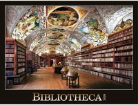 Dayliner DL6FA-S16 Falinaptár képes 420 × 560 mm, fehér lapokkal bibliotheca 2026. kép