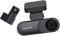 Ddpai 6934915202935 Wideorejestrator  n3 pro gps kép