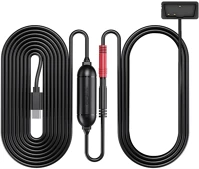 <span itemprop='brand'>Ddpai</span> <span itemprop='sku'>HARDWIRE_KIT_DLA_PORTU_OBD</span>