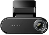 Ddpai N5 N5 | dash camera | 4k 2160p, gps, wifi, bluetooth 4.2 kép