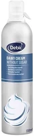 Debic 30.01999 Tejszínhab  cukormentes uht 35% 700 ml kép