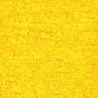 Décopatch FDA297O Kreatív decoupage papír clairefontaine  30x40 cm ref.297 kép