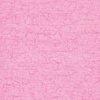 Décopatch FDA299O Kreatív decoupage papír clairefontaine  30x40 cm ref.299 kép