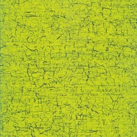 Décopatch FDA301O Kreatív decoupage papír clairefontaine  30x40 cm ref.301 kép