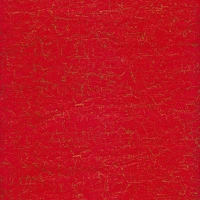 Décopatch FDA336O Kreatív decoupage papír clairefontaine  30x40 cm ref.336 kép