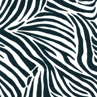 Décopatch FDA429O Kreatív decoupage papír clairefontaine  30x40 cm ref.429 kép